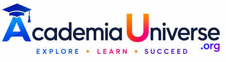 Academia Universe